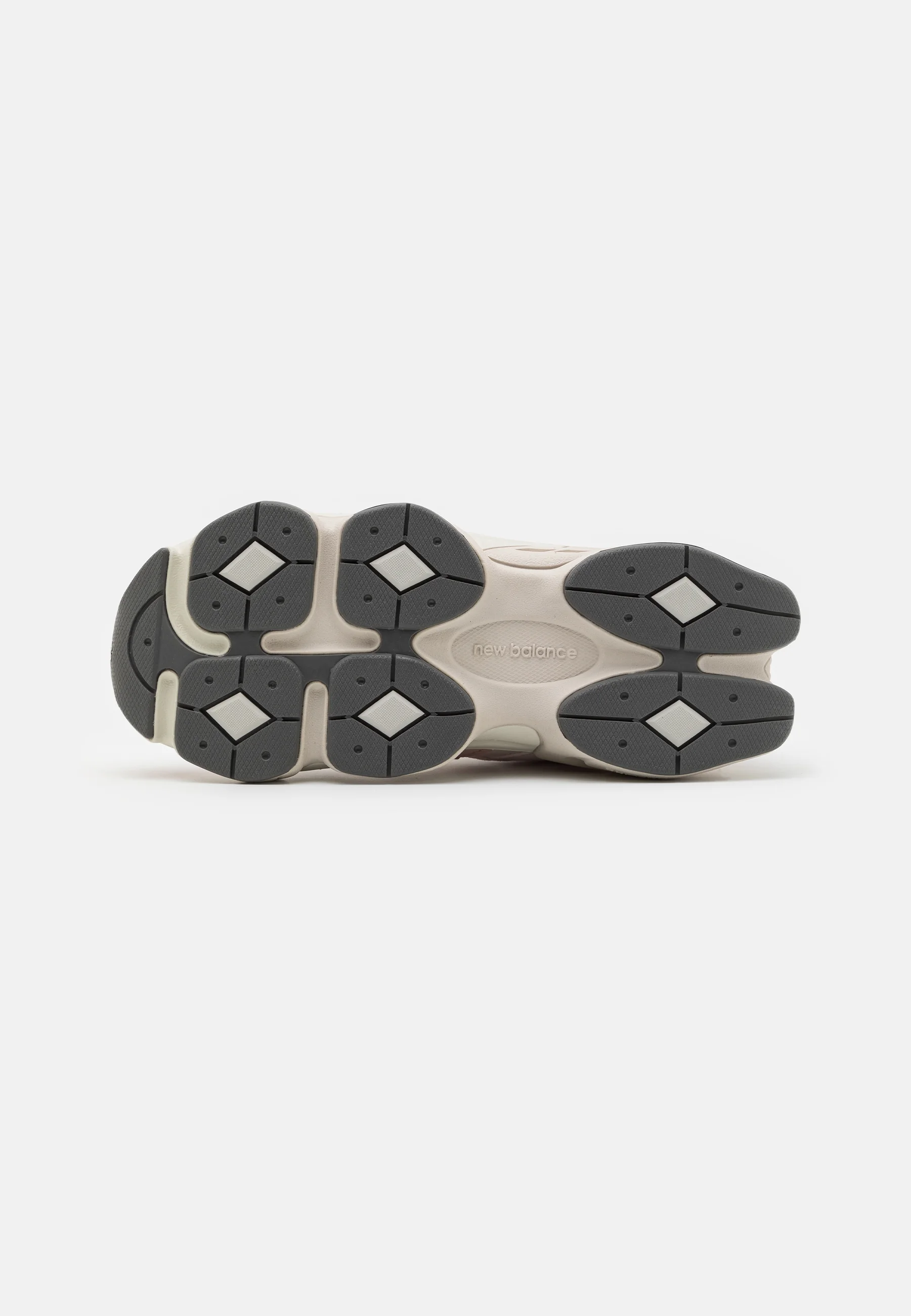 New Balance 9060 UNISEX - Zapatillas bajas