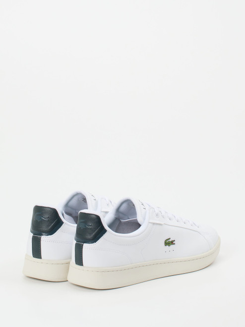 Sneaker-84657960013 Lacoste
