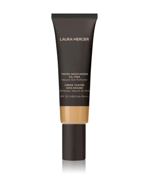 LAURA MERCIER Tinted Moisturizer Natural Skin Perfector Oil Free Getönte Gesichtscreme-50 ml