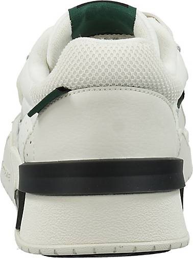 Lacoste Sneaker