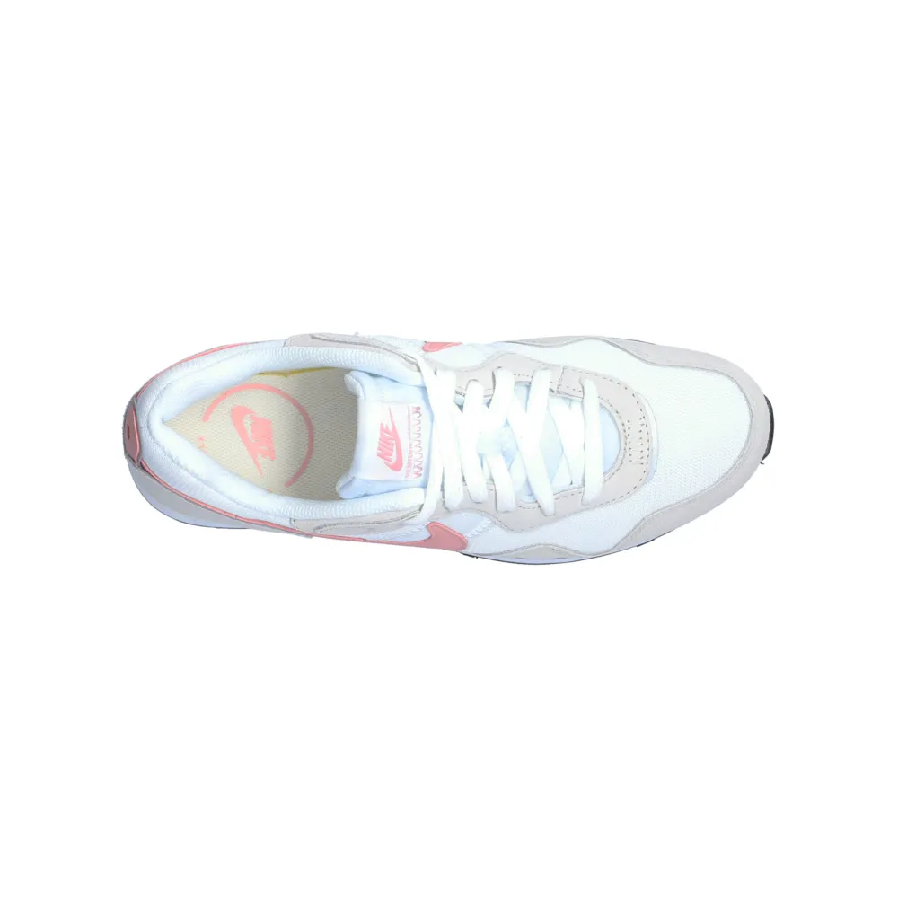 Nike Venture Runner CK2948-104 / weiss