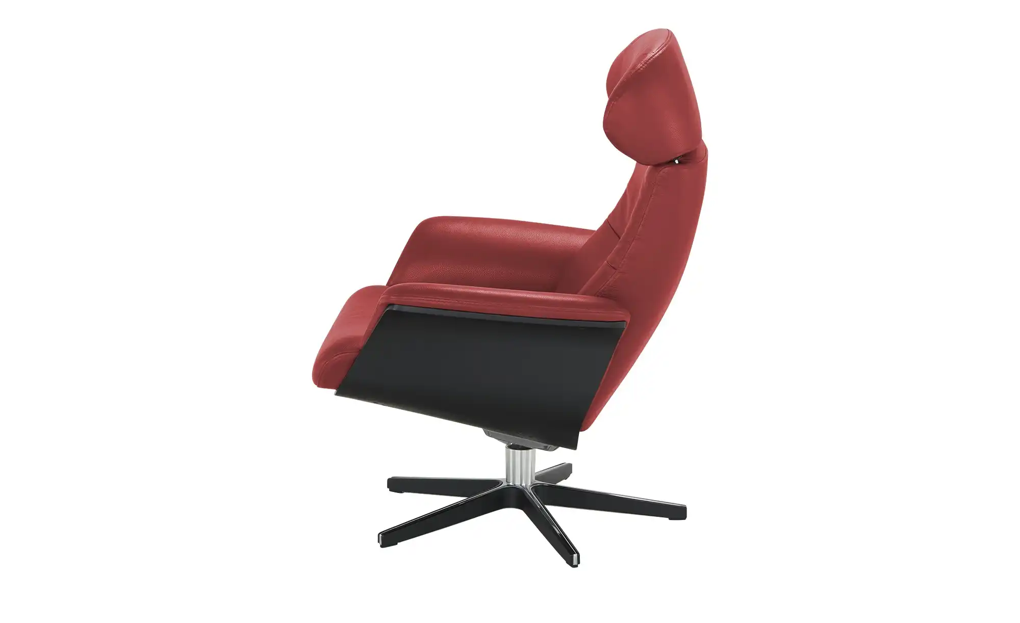 TV-Sessel