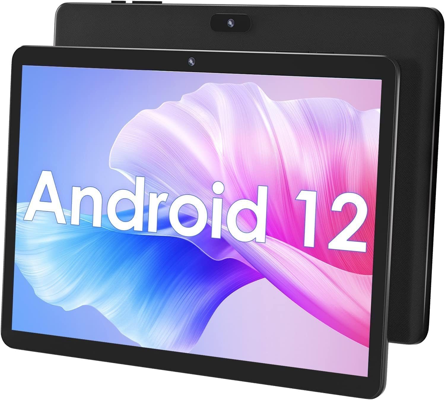 SGIN Tablet (10