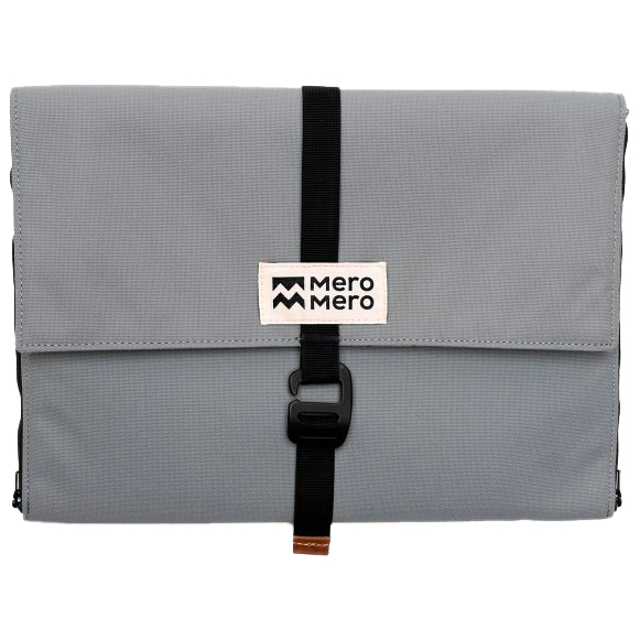 MeroMero - Paquier Pouch V4 - Notebooktasche