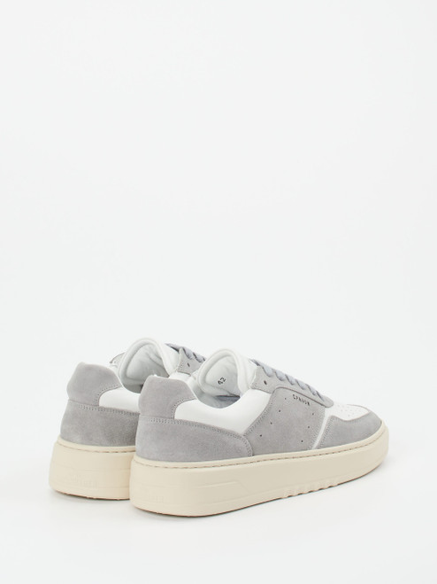 Sneaker CPH1M-46614070010 Copenhagen