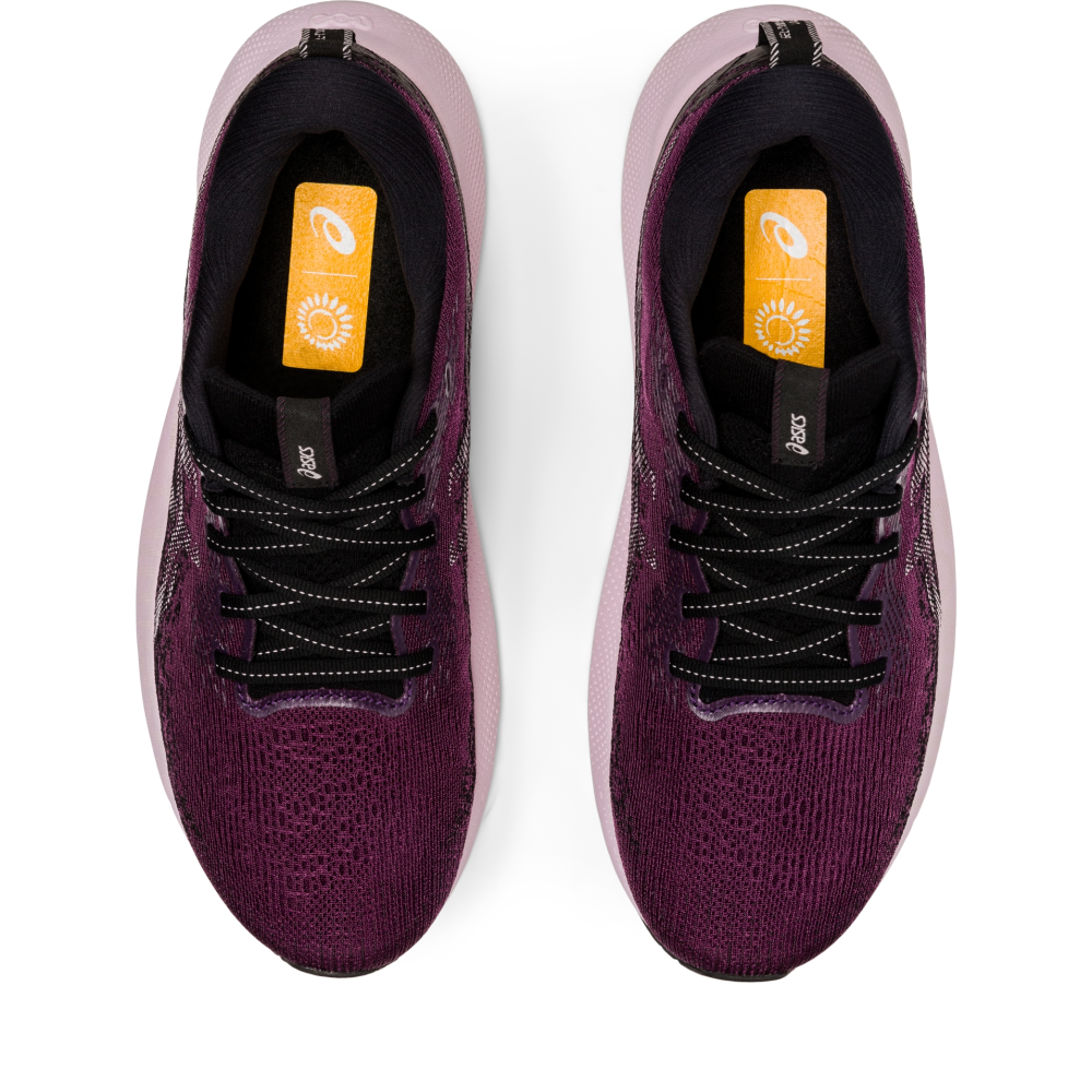 Asics GEL Nimbus Lite 3 1012b198-001 / lila