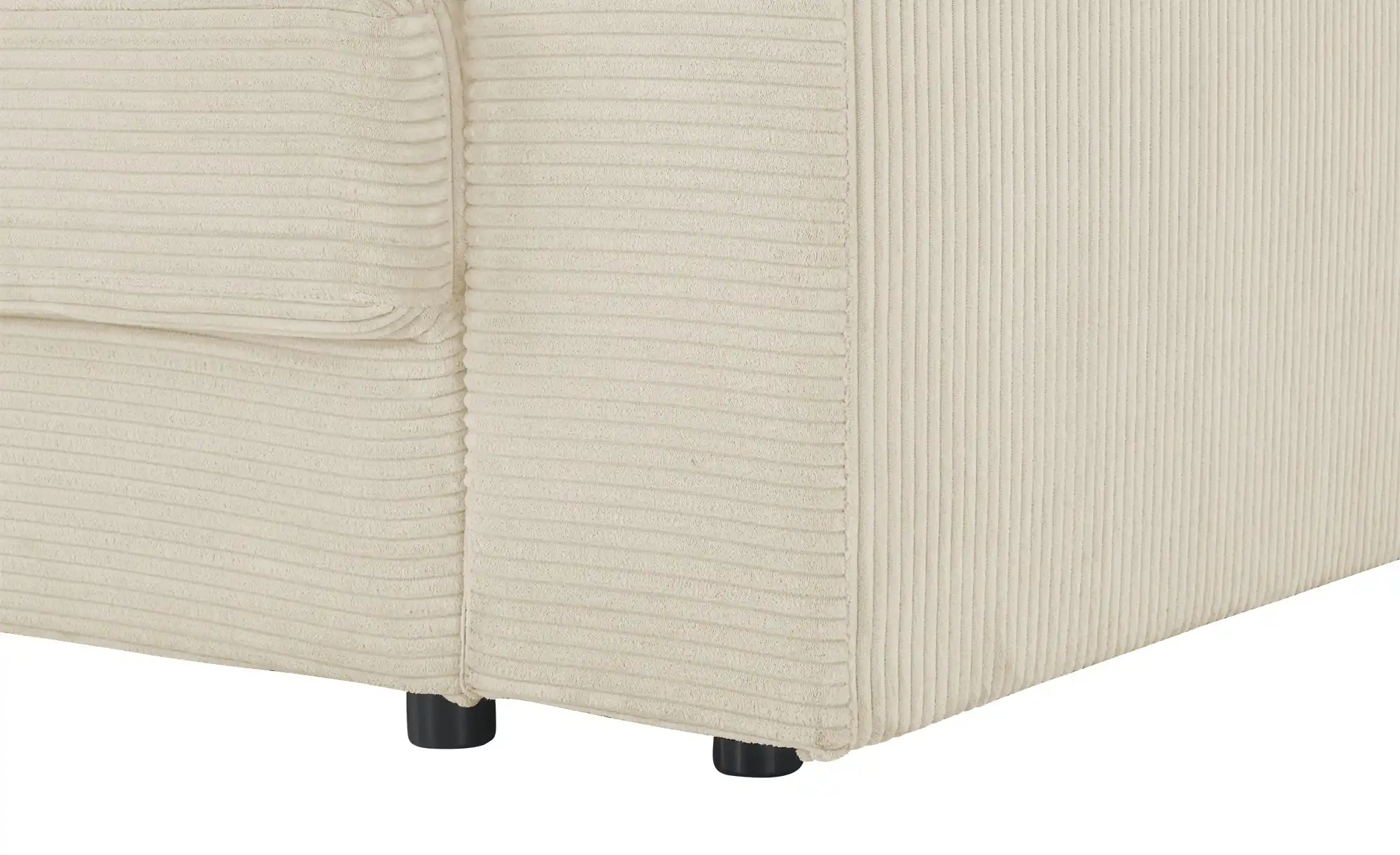 Big Sofa mit Schlaffunktion Branna