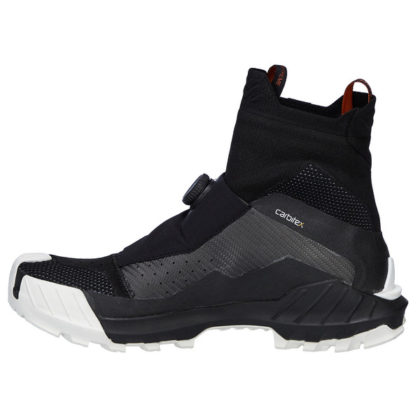 EIGER SPEED BOA HIGH GTX Herren - Bergstiefel