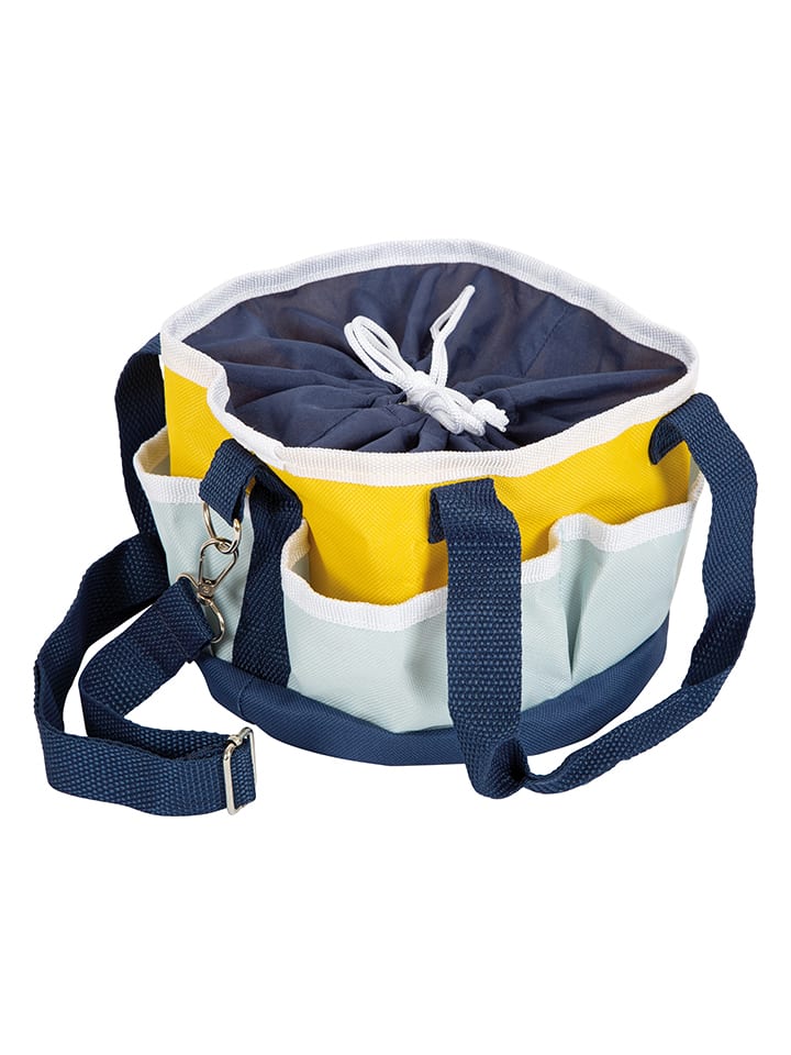 small foot Spielzeug Pferdepflege-Set mit Tasche - ab 3 Jahren günstig kaufen onesize