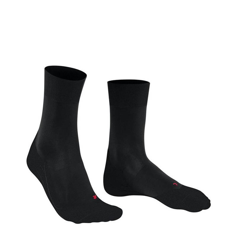 Falke RU 4 Light Socken Damen