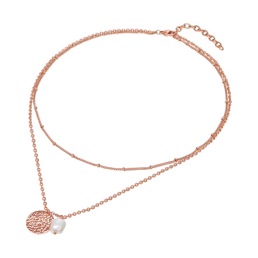 Valero Pearls Kette