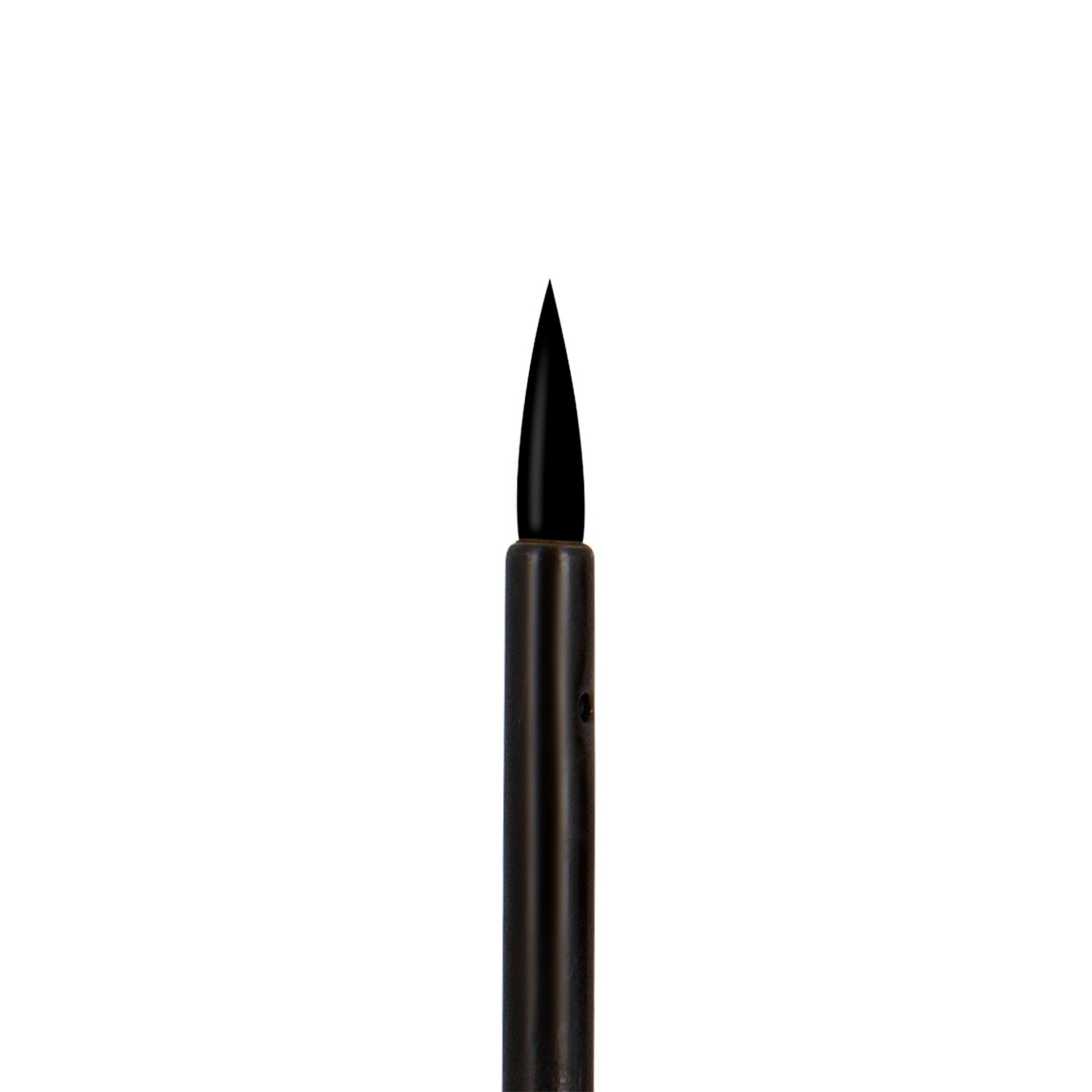 SO BiO étic Precision Liner