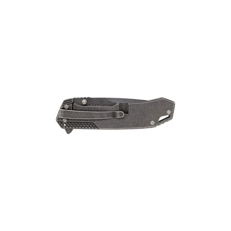Smith & Wesson Folding Liner Lock SW609
