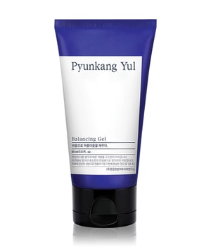 Pyunkang Yul Balancing Gel Gesichtscreme-60 ml