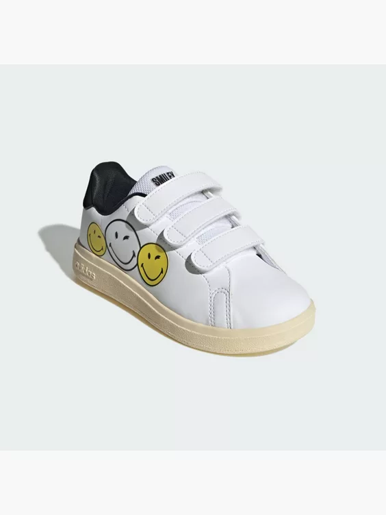 adidas Advantage 2.0 Schuh