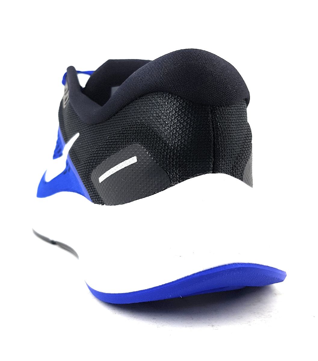 Nike Zoom Structure DA8535 Blau 401 Blau