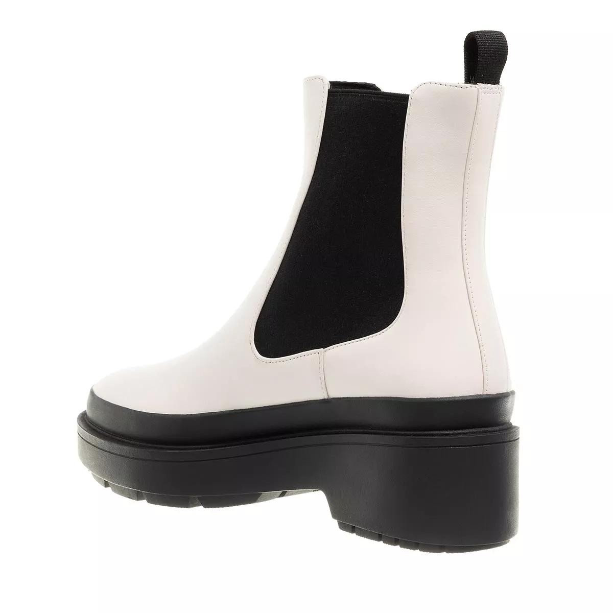 KATE SPADE NEW YORK Stiefeletten bunt Chelsea Boot