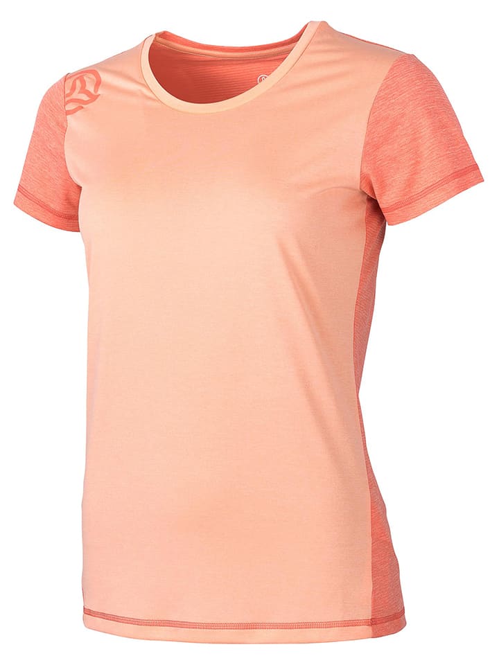 TERNUA Trekkingshirt 