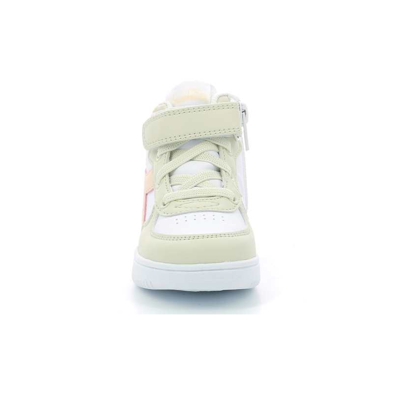 Sneakers hautes Raptor Mid Td