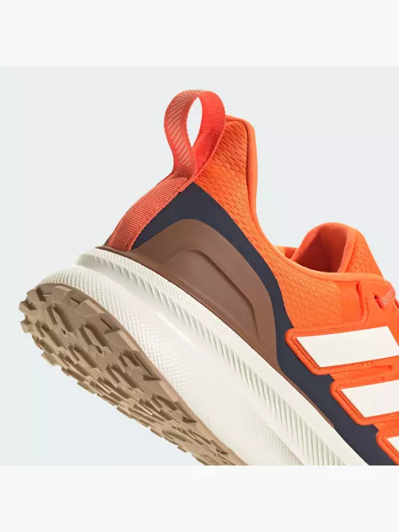 adidas Ultrarun 5 TR Laufschuh