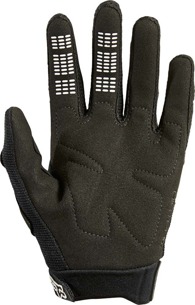 Fox Racing Dirtpaw - Kinder MTB Handschuhe kaufen | Bike-Discount