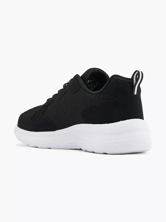 Vty Slip On Sneaker