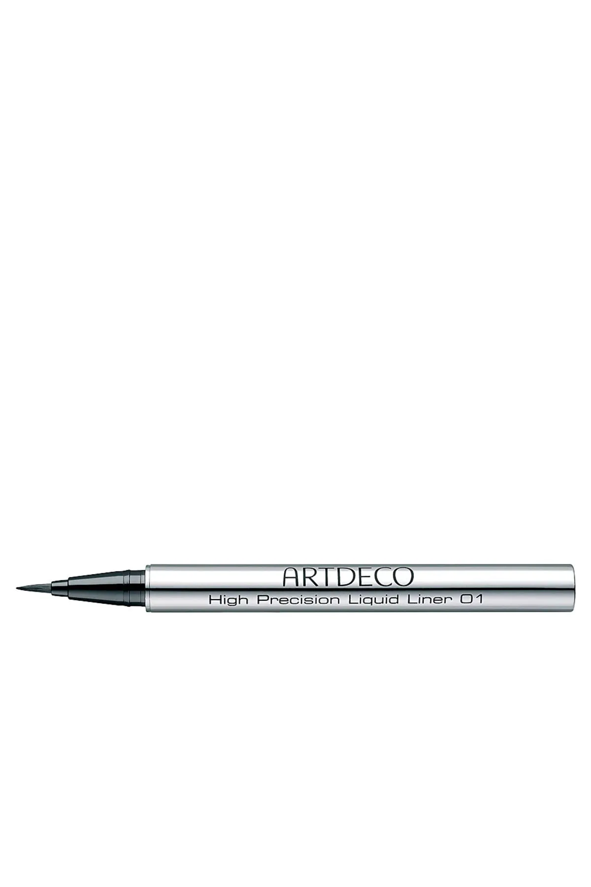 Artdeco  High Precision Liquid Liner #01-schwarz 0,5500 ML