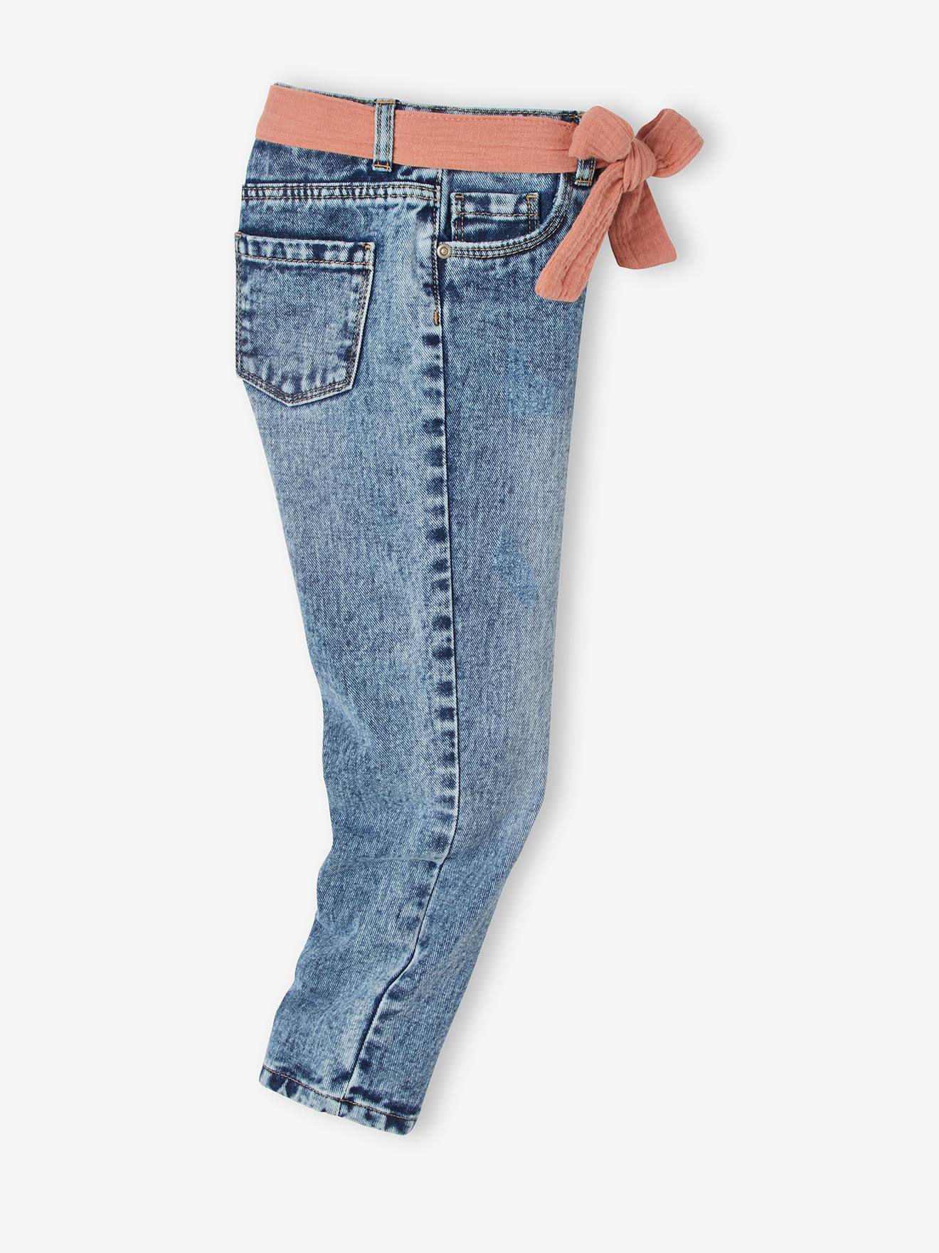 Jean 