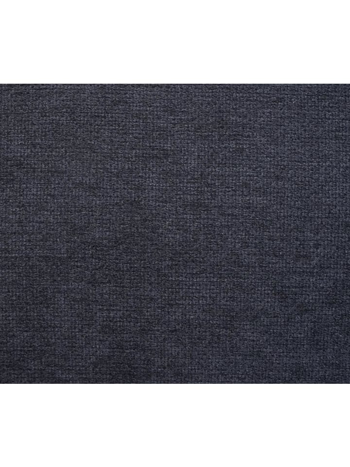 MCW Esszimmer-Set L13 4er-Set Stuhl Sitzbank, Anthrazit günstig kaufen onesize