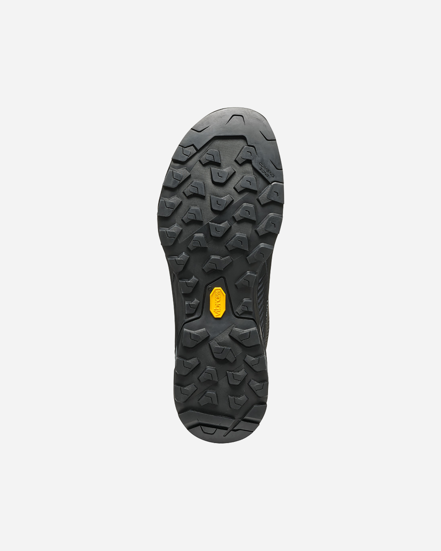 Turistické topánky Scarpa Rapid Xt Mid Gtx W 72696-202/2