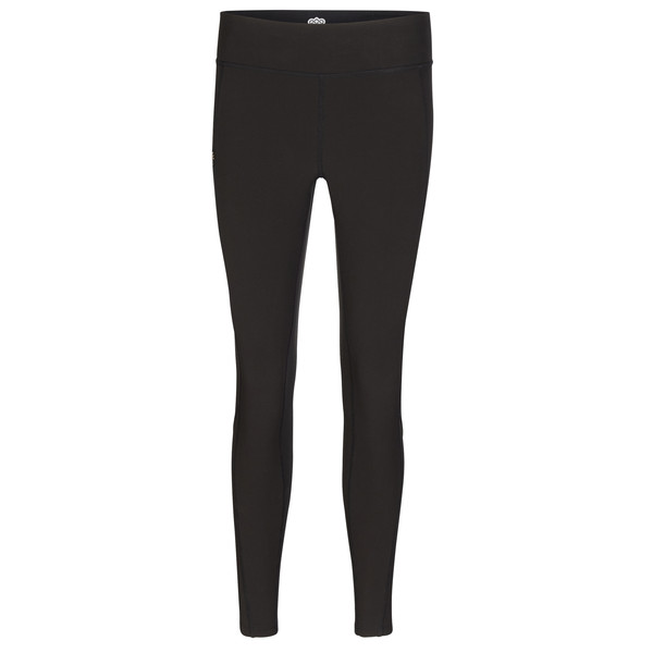 DOLMA SOFTSHELL TIGHT Damen - Softshellhose