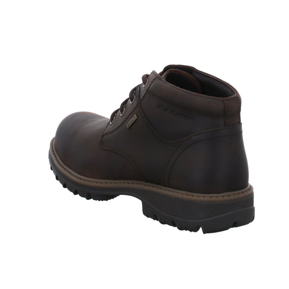 Pius Gabor Goretex Boots