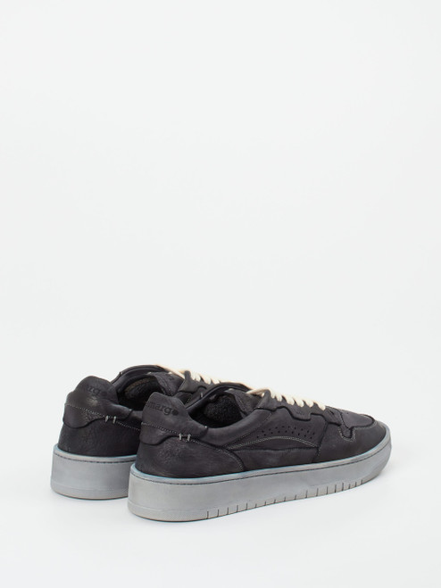 Sneaker-46610090654 Lemargo