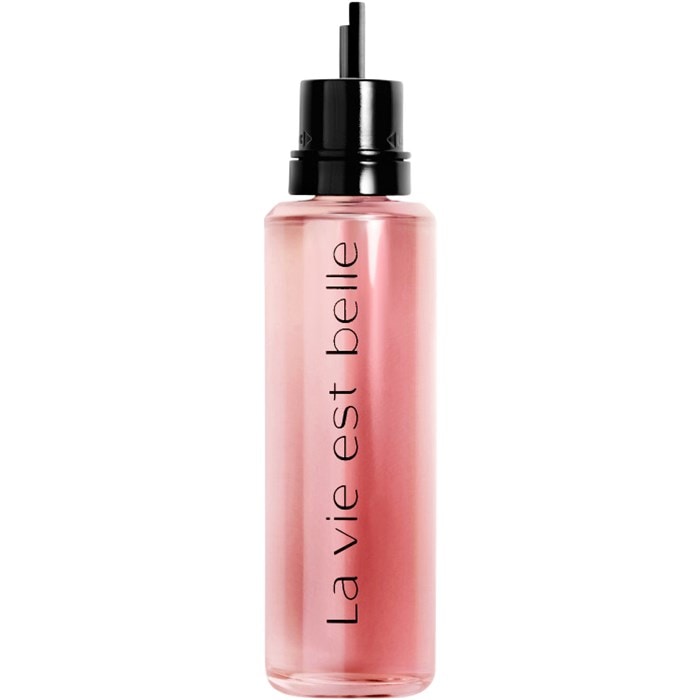 Eau de Parfum Spray nachfüllbar