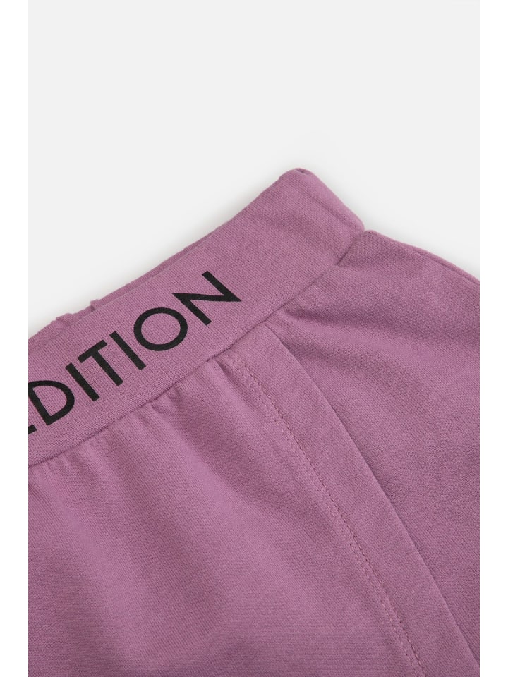 MOKIDA Rock in violett günstig kaufen