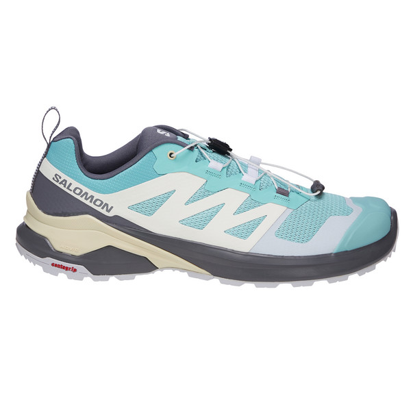X-ADVENTURE Damen - Trailrunningschuhe