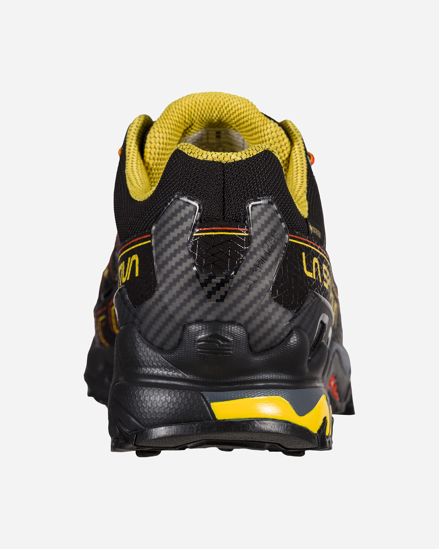 Buty trekkingowe La Sportiva Ultra Raptor II GTX M Trail 46Q999100
