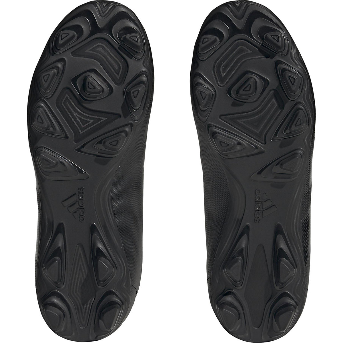 Fußballschuhe PREDATOR ACCURACY.4 FxG J für Jungen
