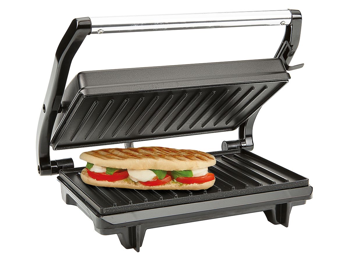 Tristar GR-2650 Kontaktgrill