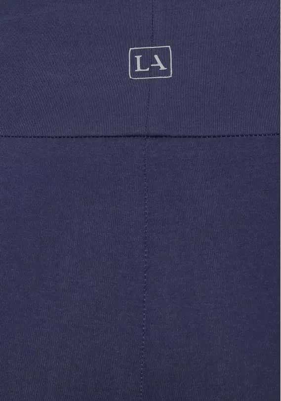 Caprileggings