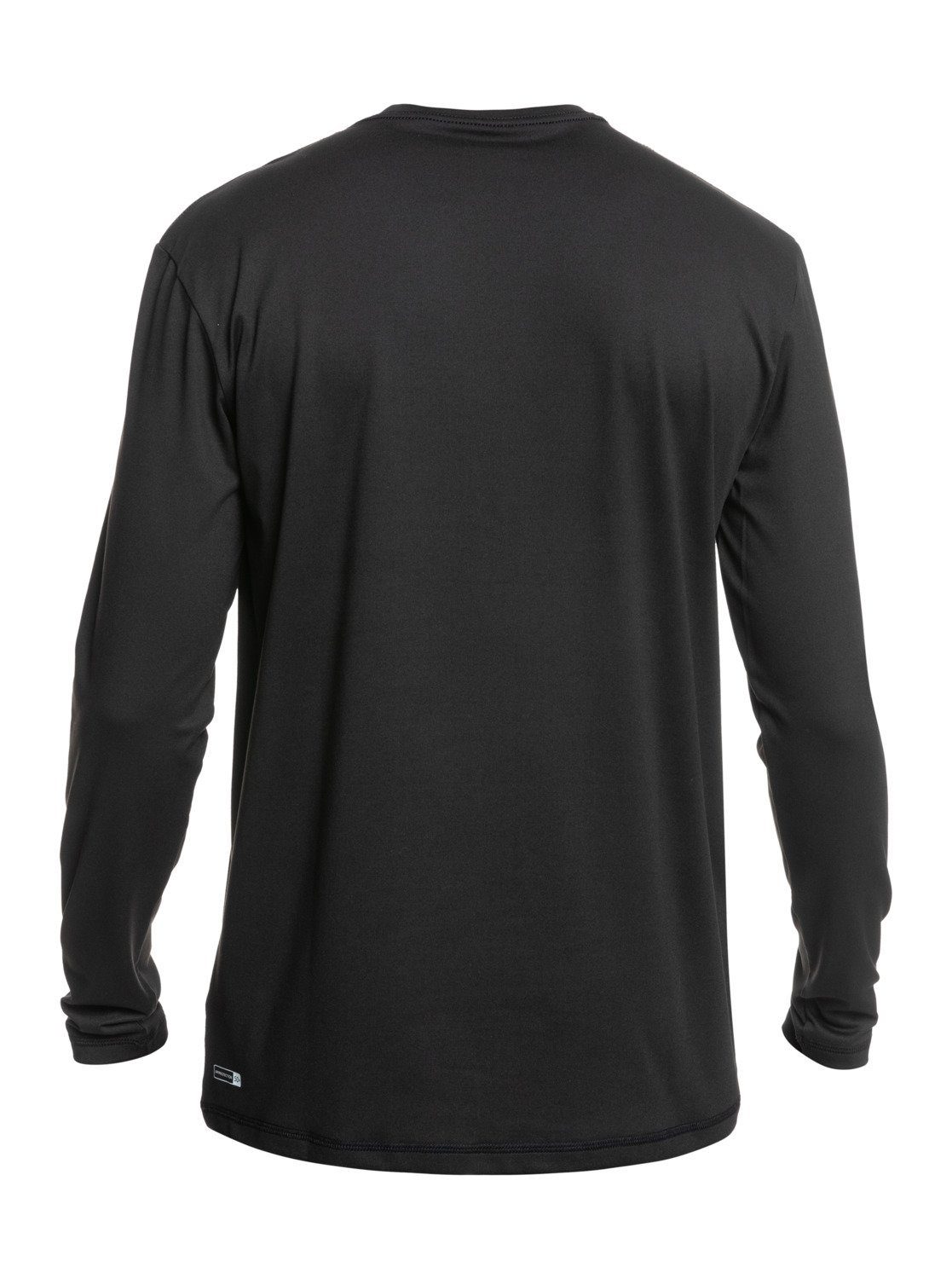 Quiksilver Neopren Shirt Omni Session