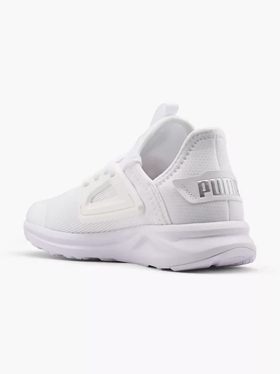 PUMA Laufschuh Enzo 2 Street