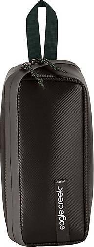 eagle creek Pack-It Kulturbeutel 25 cm