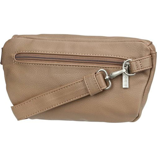 ZWEI Gürteltasche Mademoiselle MH4