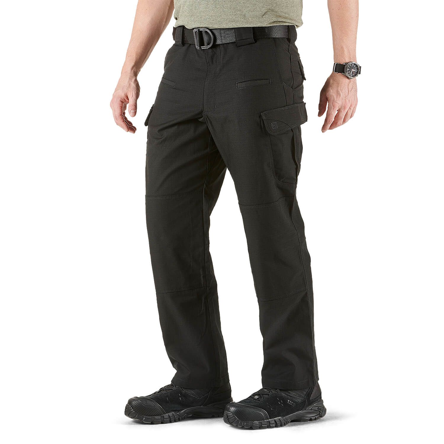Stryke Pant FlexTac