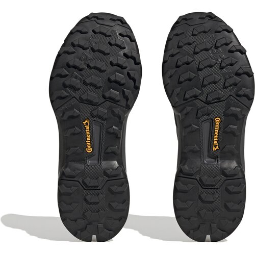 DAMEN MULTIFUNKTIONSSCHUHE TERREX AX4 GORE-TEX