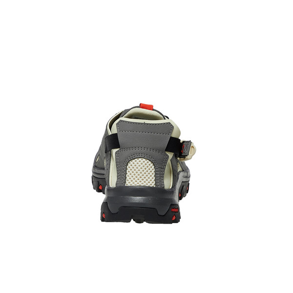 TECHAMPHIBIAN 5 Herren - Wasserschuhe