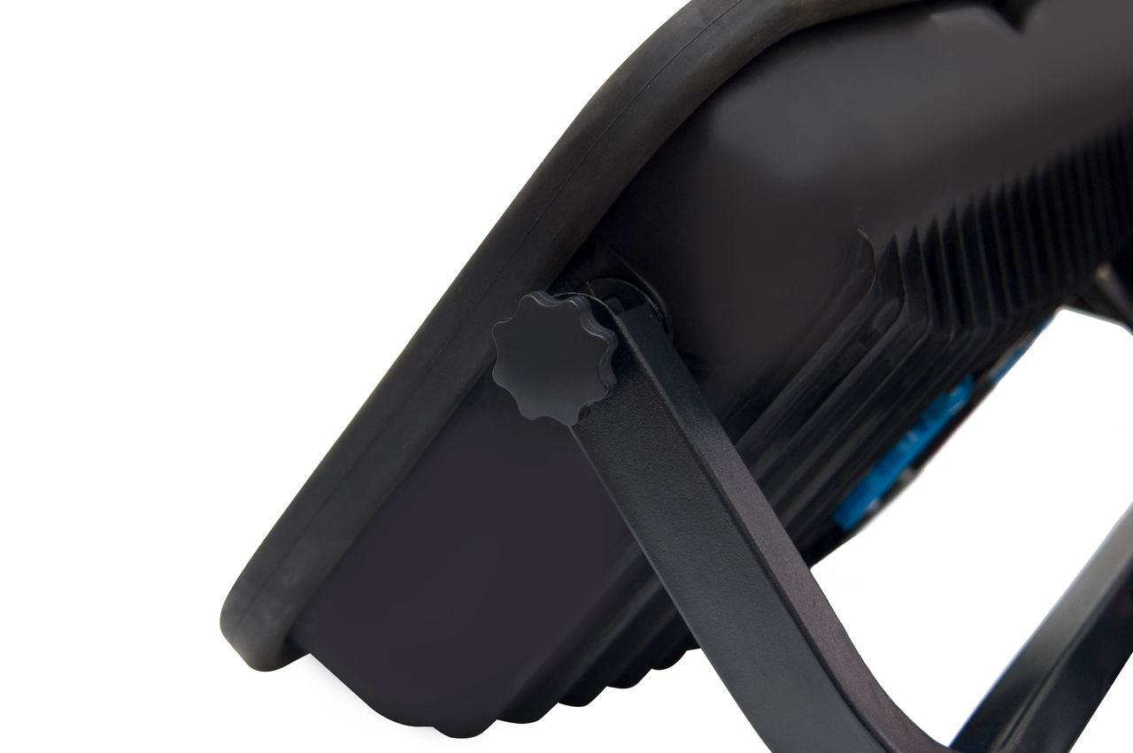 TECTOOL BAULEUCHTE TCL 108 Q [230V - EU/F/B/CZ]