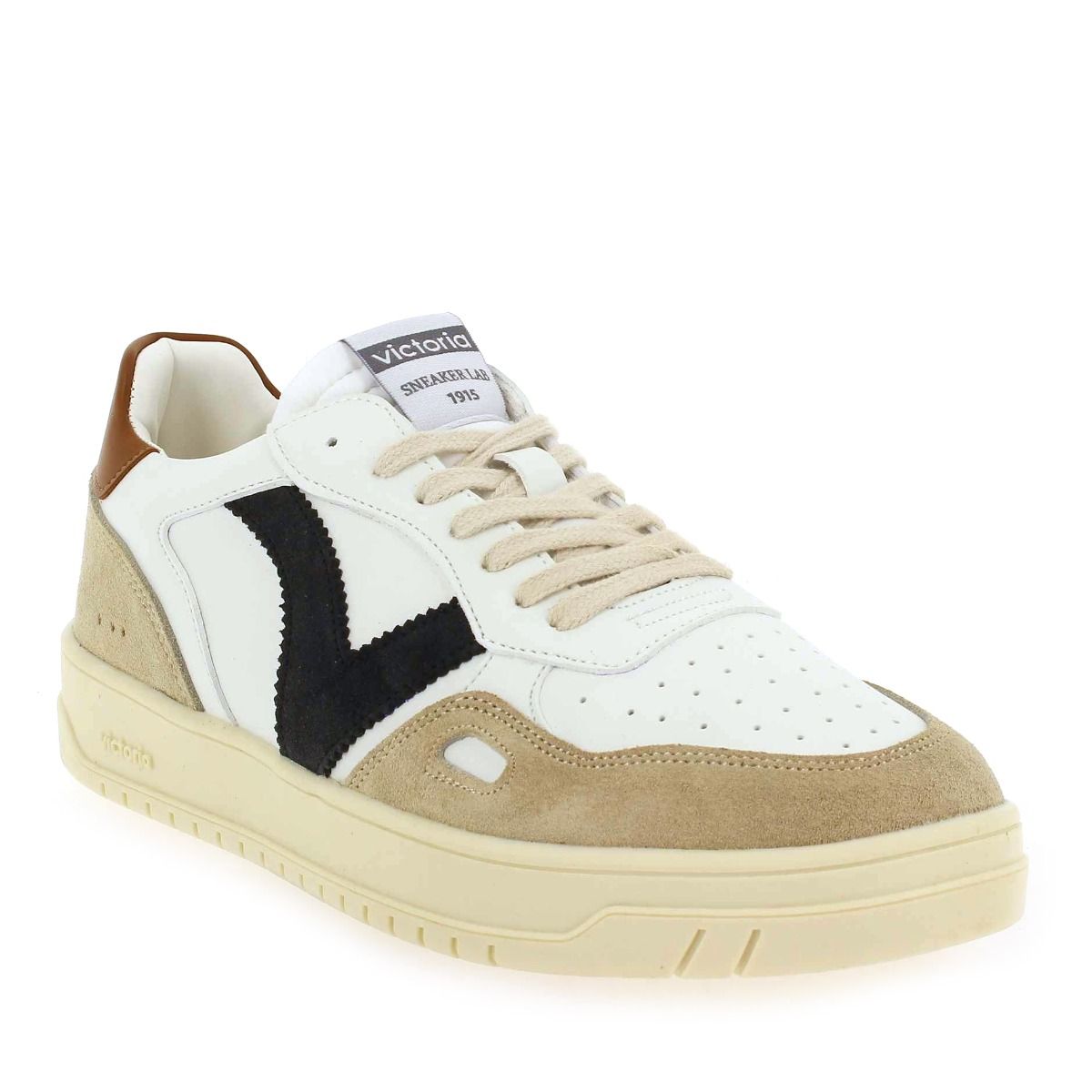 Victoria  1257101 - Blanc Camel