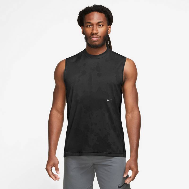 Nike ADV Funktionstank Herren